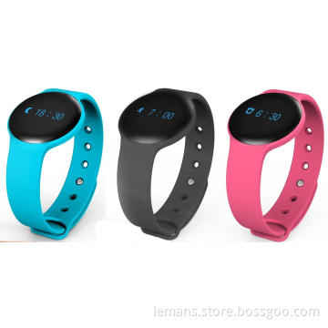 Sports Bracelet